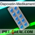 Dapoxetine Drug 22